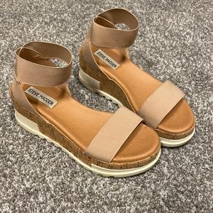 Never use. Worn fewer than five times.